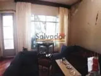 Sobrado com 3 Quartos à venda, 180m² no Vila Monumento, São Paulo