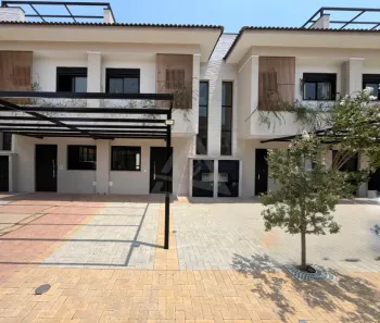Casa de Condomínio com 2 Quartos para alugar, 85m² no Parque Taquaral, Campinas