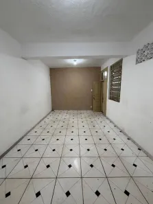 para alugar, 23m² no Centro, Petrópolis