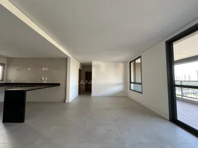 Apartamento com 3 Quartos à venda, 178m² no Jardim Villarica, Ribeirão Preto