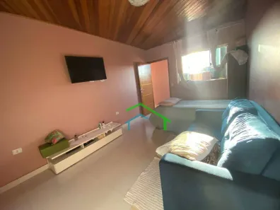 Casa com 7 Quartos à venda, 300m² no Munhoz Júnior, Osasco