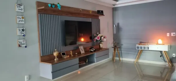 Casa com 3 Quartos à venda, 139m² no Colubande, São Gonçalo