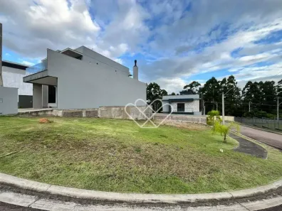 Lote/Terreno à venda, 319m² no Centro, Gravataí