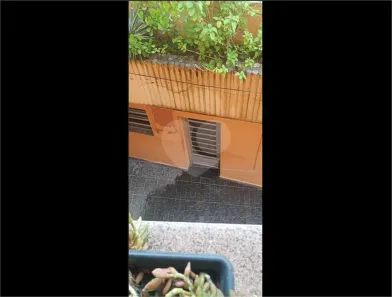 Casa com 3 Quartos à venda, 450m² no Parada Inglesa, São Paulo