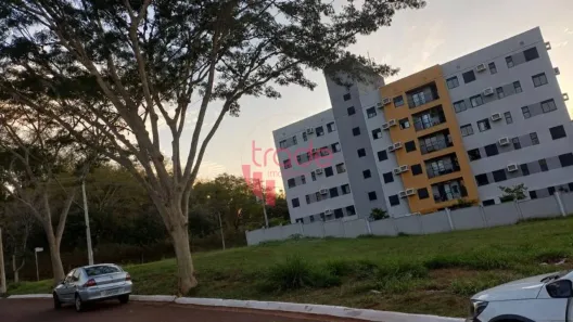 Lote/Terreno à venda, 464m² no Loteamento Santa Marta, Ribeirão Preto