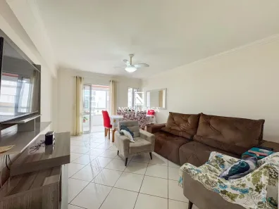 Apartamento com 2 Quartos à venda, 94m² no , Torres