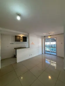 Apartamento com 2 Quartos para alugar, 56m² no Vargem Pequena, Rio de Janeiro