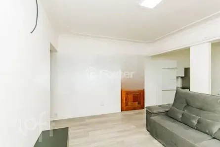 Apartamento com 2 Quartos à venda, 89m² no Praia de Belas, Porto Alegre