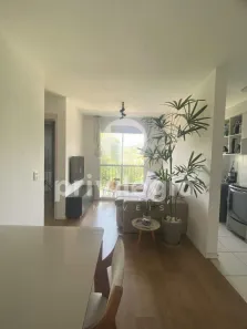 Apartamento com 2 Quartos à venda, 64m² no Jacarepaguá, Rio de Janeiro