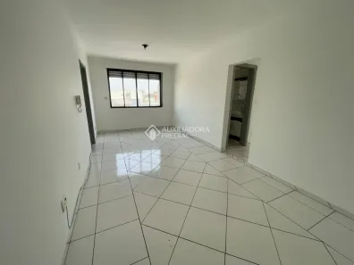 Apartamento com 3 Quartos à venda, 83m² no Centro, São Leopoldo