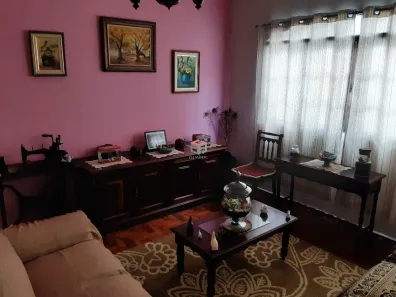Casa com 2 Quartos à venda, 171m² no Planalto, São Bernardo do Campo