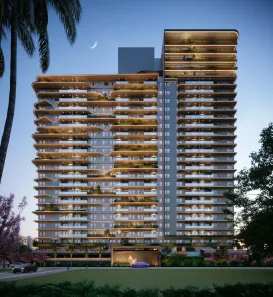 Apartamento com 2 Quartos à venda, 63m² no Jardim Oceania, João Pessoa