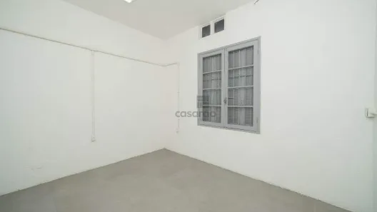 Imóvel Comercial para alugar, 41m² no Centro, Pelotas