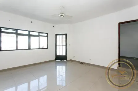 Casa com 3 Quartos à venda, 270m² no Vila Euthalia, São Paulo