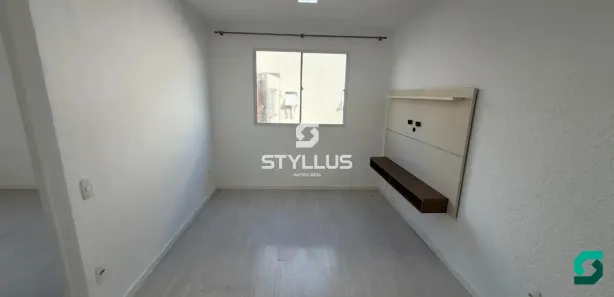 Apartamento com 2 Quartos à venda, 40m² no Cascadura, Rio de Janeiro