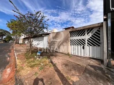 Apartamento com 1 Quarto para alugar, 80m² no Jardim Vila Boa, Goiânia