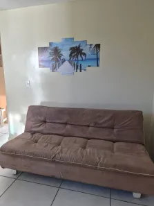 Apartamento com 2 Quartos à venda, 50m² no Centro, Barra dos Coqueiros