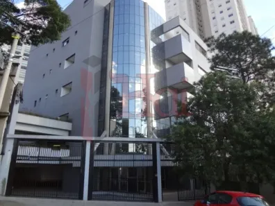 Imóvel Comercial à venda, 4560m² no Vila Leopoldina, São Paulo