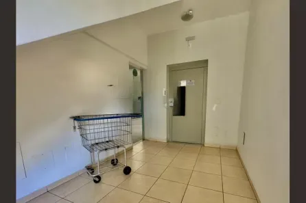Apartamento com 3 Quartos à venda, 214m² no Manacás, Belo Horizonte