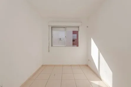 Apartamento com 2 Quartos à venda, 49m² no Santa Tereza, Porto Alegre