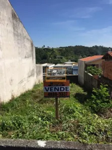 Lote/Terreno à venda, 300m² no Jardim Guanciale, Campo Limpo Paulista