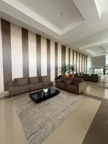 Apartamento com 3 Quartos à venda, 79m² no Setor Campinas, Goiânia