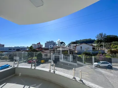 Apartamento com 3 Quartos à venda, 142m² no Centro, Flores da Cunha