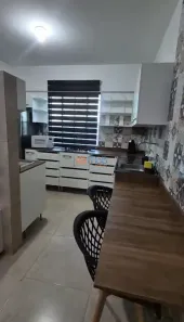 Apartamento com 2 Quartos para alugar, 55m² no Glória, Macaé