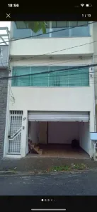 Ponto Comercial para alugar, 180m² no Vila Buenos Aires, São Paulo