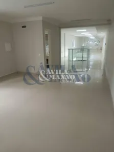 Ponto Comercial para alugar, 700m² no Mooca, São Paulo