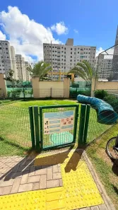 Apartamento com 2 Quartos à venda, 52m² no Centro, Lauro de Freitas