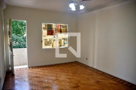 Apartamento com 3 Quartos à venda, 145m² no Vila Buarque, São Paulo
