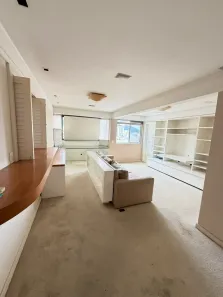 Apartamento com 2 Quartos à venda, 60m² no Botafogo, Rio de Janeiro