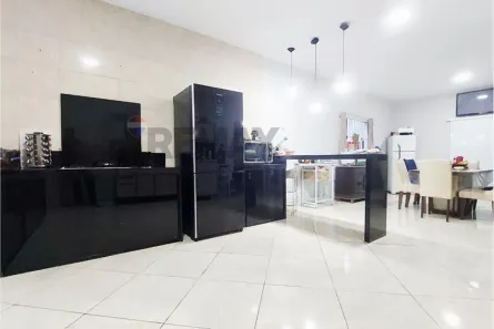 Casa com 3 Quartos à venda, 120m² no Residencial Parque do Café II, Monte Mor