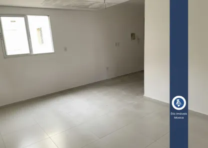 Apartamento com 2 Quartos para alugar, 50m² no Brás, São Paulo