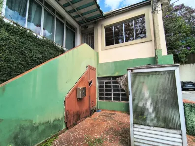 Sobrado com 3 Quartos à venda, 200m² no Tremembé, São Paulo
