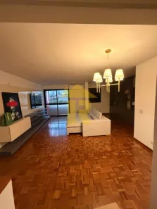 Apartamento com 2 Quartos à venda, 93m² no Vila Imperial, São José do Rio Preto