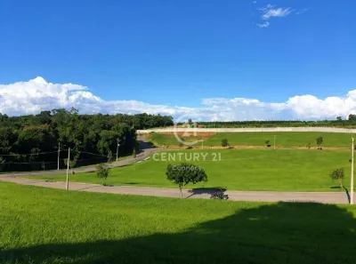 Lote/Terreno à venda, 1000m² no Chácaras Residenciais Santa Maria, Votorantim