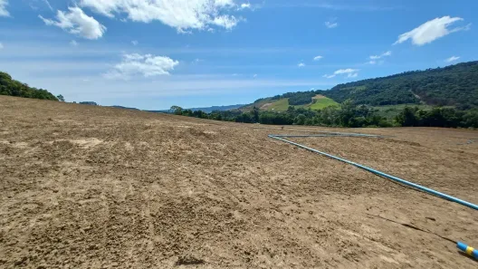 Fazenda/Sítio à venda, 110000m² no , Alfredo Wagner