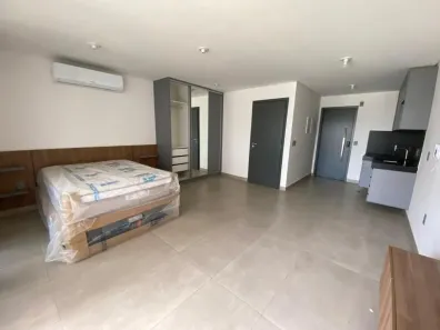 Apartamento com 1 Quarto à venda, 44m² no Jardim Oceania, João Pessoa