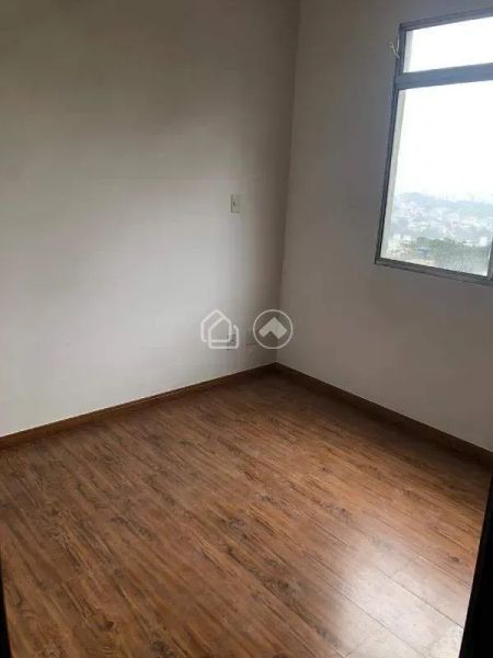 Foto 40