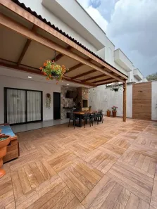 Apartamento com 4 Quartos à venda, 150m² no , Paço do Lumiar