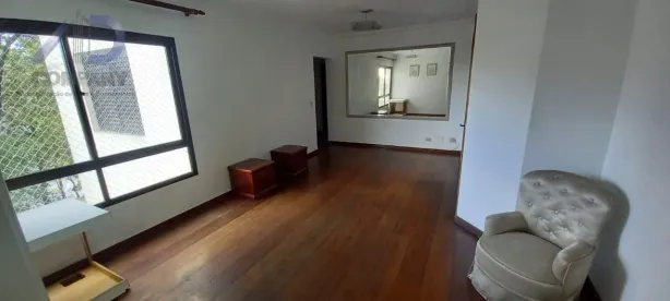 Apartamento com 3 Quartos à venda, 92m² no Vila Mariana, São Paulo