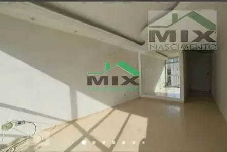 Apartamento com 2 Quartos à venda, 56m² no Jardim Celeste, São Paulo