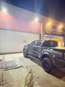 Ponto Comercial à venda, 285m² no Morada de Laranjeiras, Serra