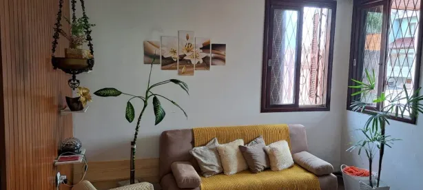 Casa com 3 Quartos à venda, 350m² no Santana, Porto Alegre