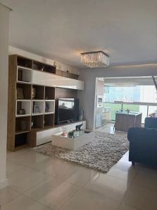 Apartamento com 4 Quartos à venda, 140m² no Imbiribeira, Recife