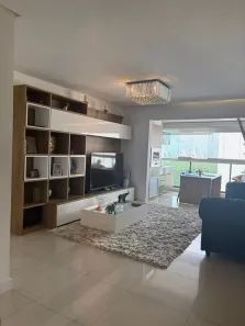 Apartamento com 4 Quartos à venda, 140m² no Imbiribeira, Recife