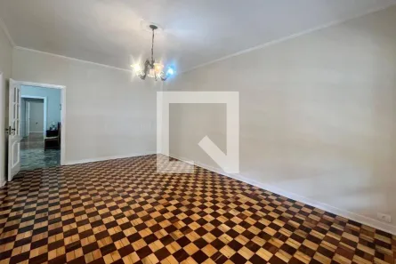 Casa com 3 Quartos à venda, 250m² no Jardim Guanabara, Campinas