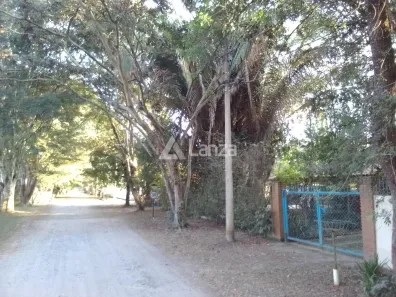 Fazenda/Sítio com 3 Quartos à venda, 392m² no Loteamento Chácaras Vale das Garças, Campinas